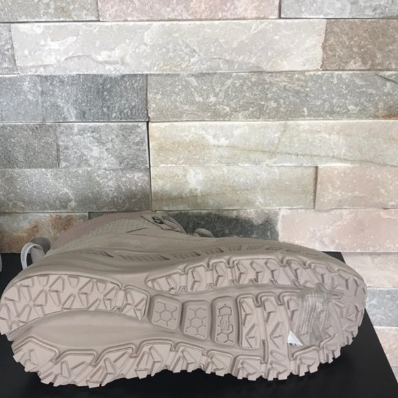 UGG Men's CA805 Hiker Weather Trainer - Picture 7 of 7